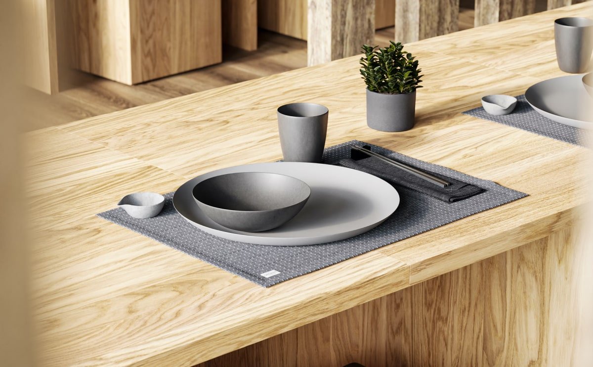 Home Furniture2