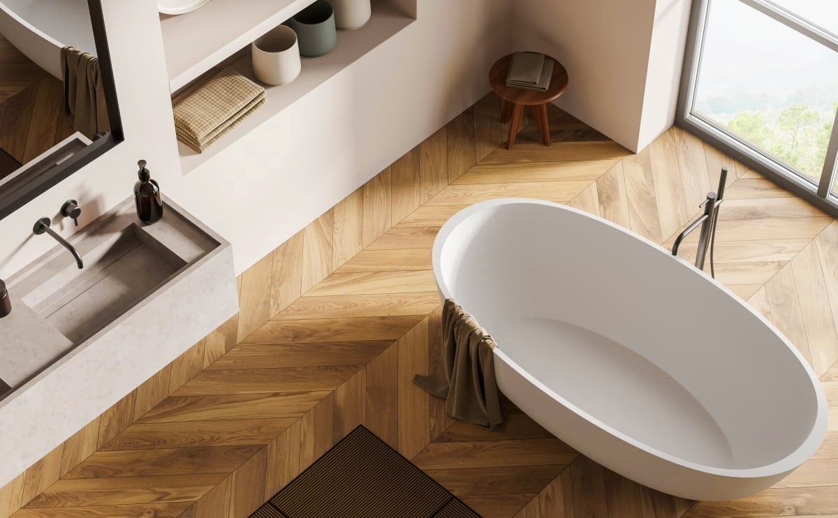 Home Furniture2