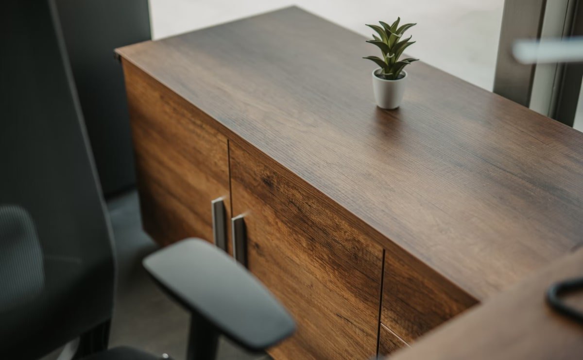 Home Furniture2