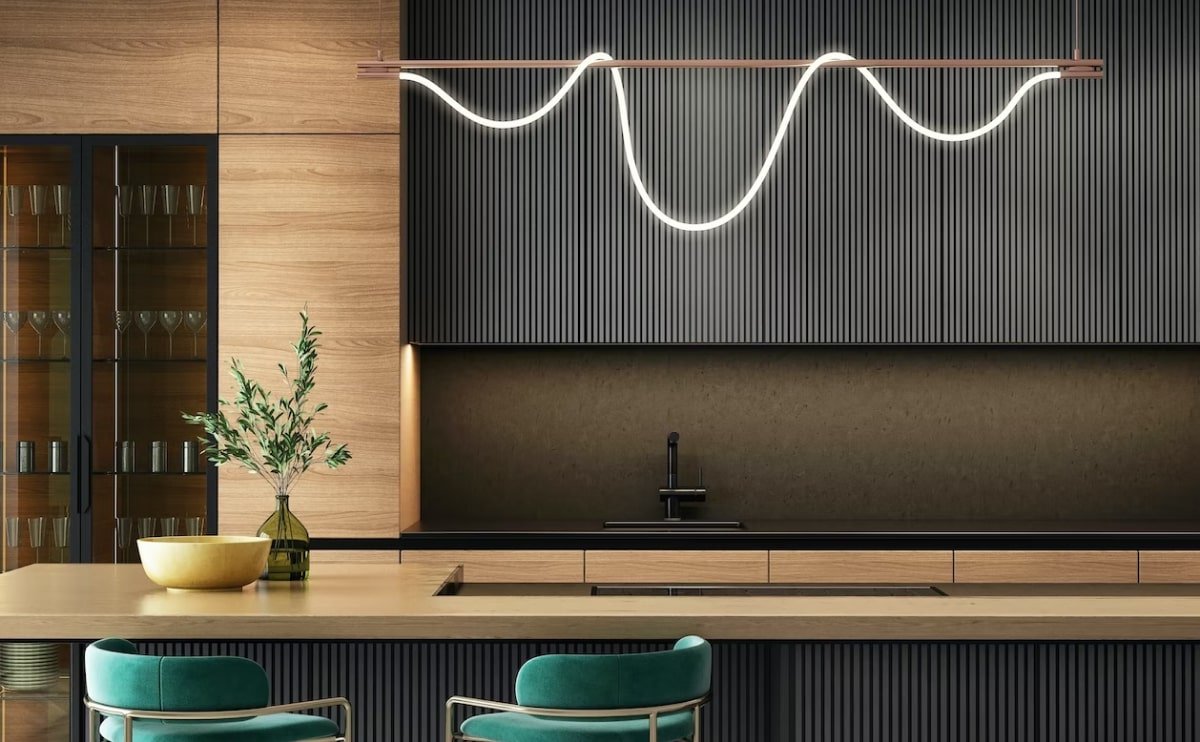Home Furniture2