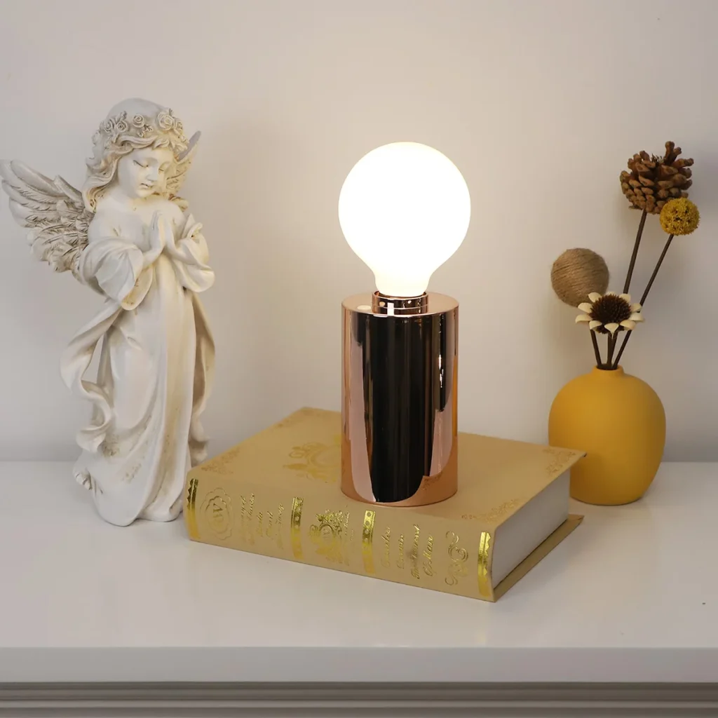 Home Furniture2