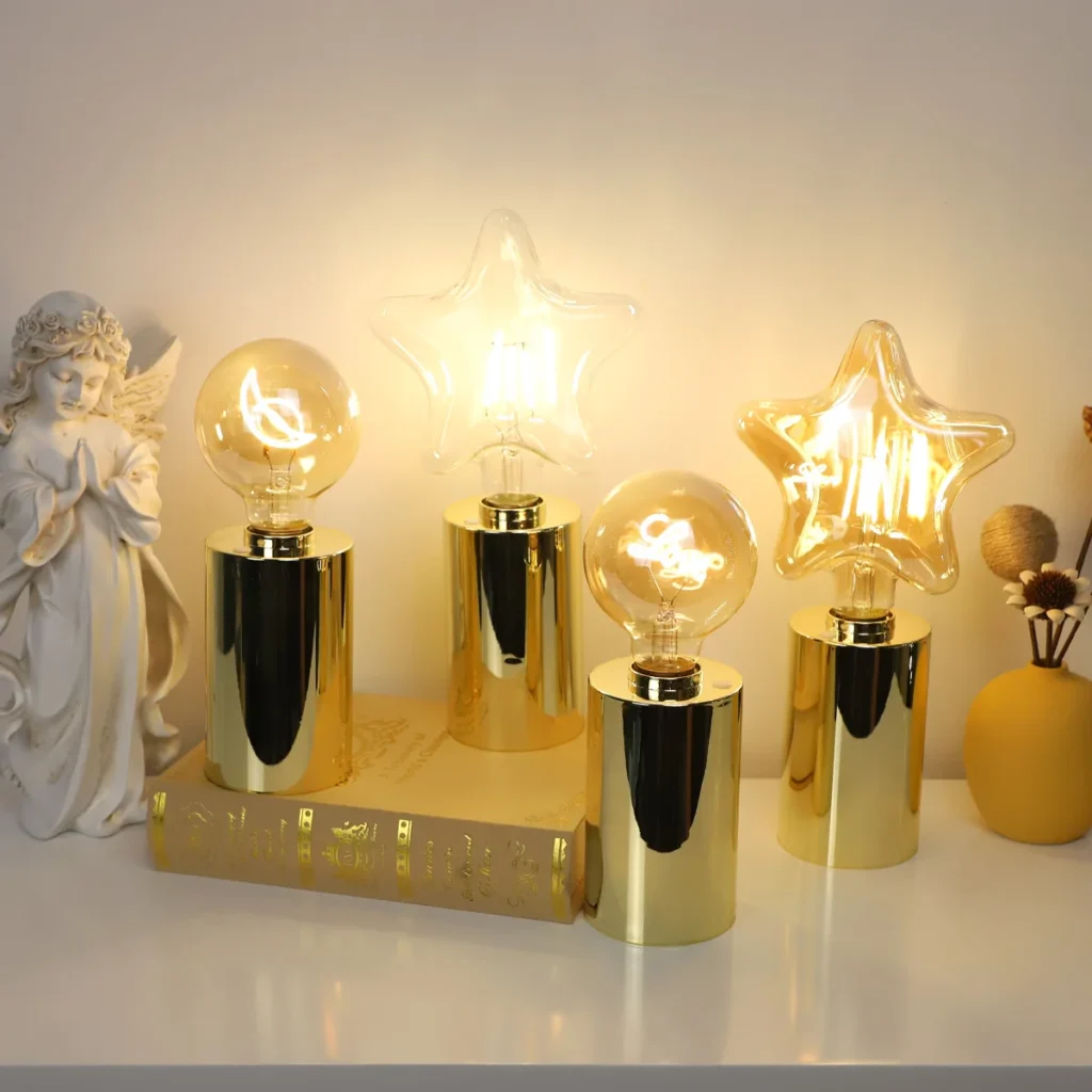 Home Furniture2