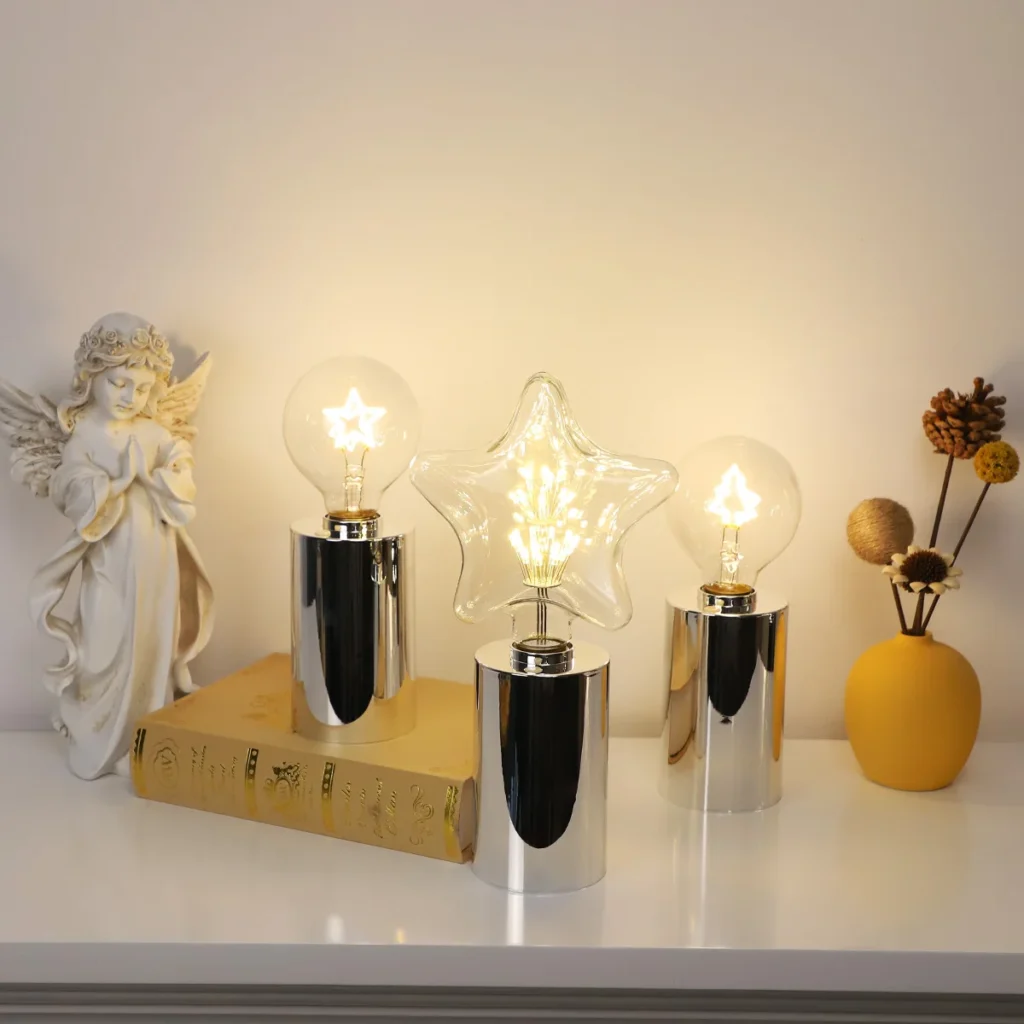 Home Furniture2