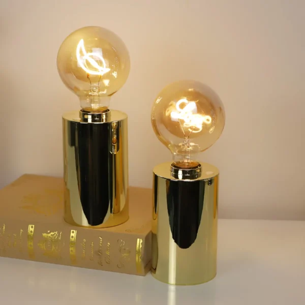 2025 latest style metal base combinatorial fancy sparkling christmas laser light indoor with shiny light bulb
          
          
            Get a Quote
            Contact Us