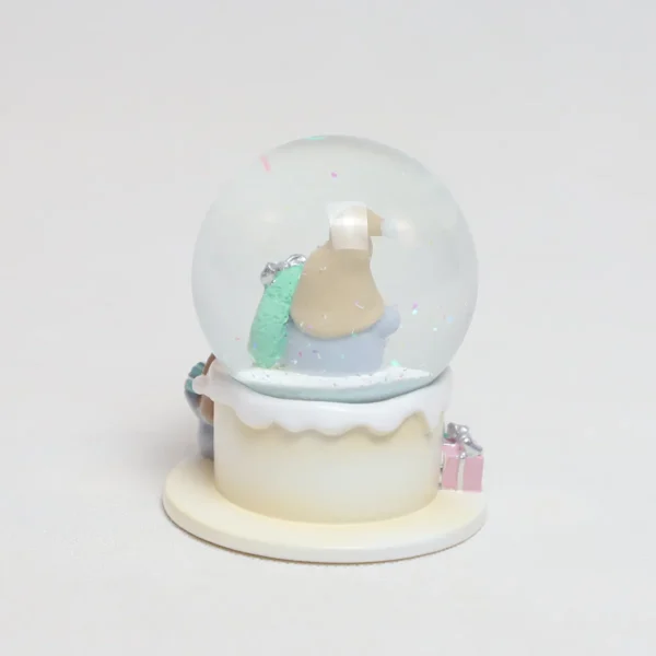 3d crystal ball or christmas tree christmas ornament winter crafts snow globe crystal ball
          
          
            Get a Quote
            Contact Us