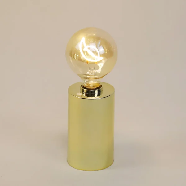 Battery powered cordless bulb table lamps for bedroom living room bedside led bulb decor desk lights bright festival  decoration
          
          
            Get a Quote
            Contact Us