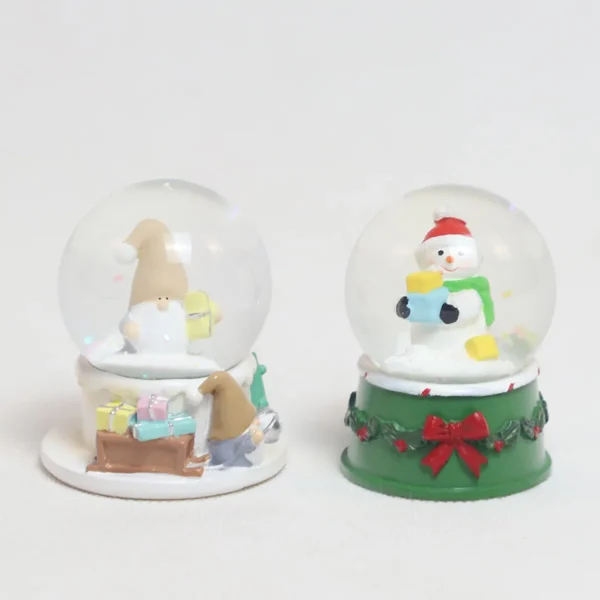 Christmas decoration sale ceiling hanging christmas ball decorations crystal ball ornament
          
          
            Get a Quote
            Contact Us