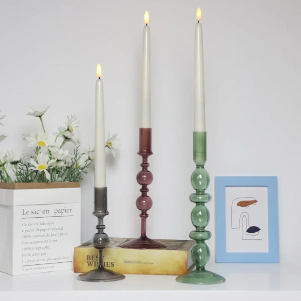 Christmas decoration supplies ornaments christmas decorations for home nordic candle holder candle jars glass
          
          
            Get a Quote
            Contact Us