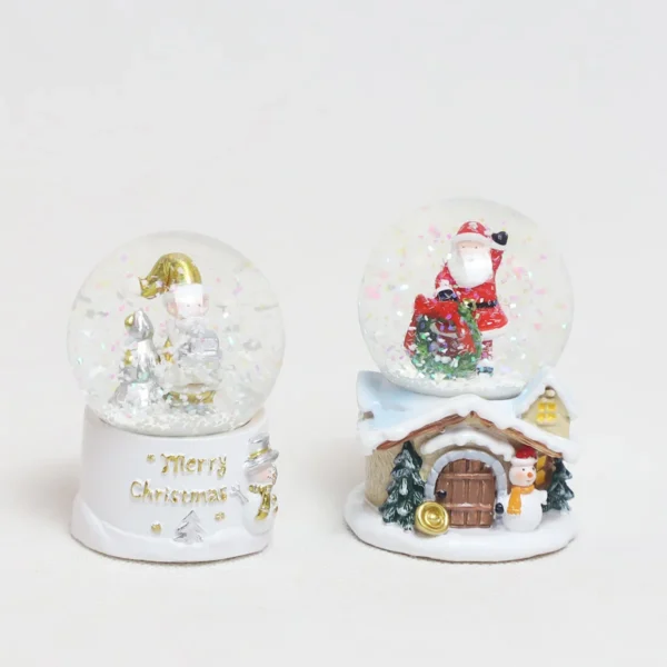 Christmas decoration supplies snowball factory crystal ball with 3d engraving inside
          
          
            Get a Quote
            Contact Us