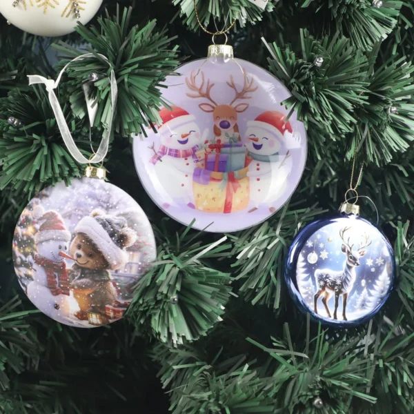 Custom christmas patterns glass balls for christmas tree hanging christmas decorations glass balls
          
          
            Get a Quote
            Contact Us
