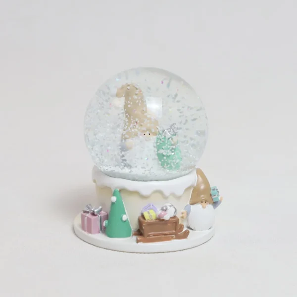 Custom snow globe custom water globes custom snow balls 8cm10cm12cm glass handmade snow ball
          
          
            Get a Quote
            Contact Us