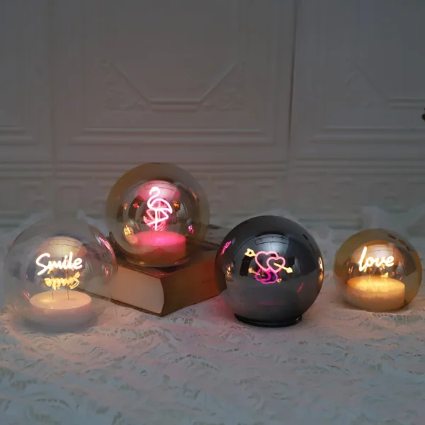 Customized filament led letters lamp home happy letter bulb soft filament bulbs for home decoration
          
          
            Get a Quote
            Contact Us