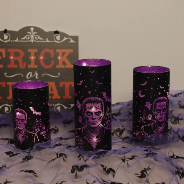 Halloween atmosphere decoration led lights for halloween decoration props party scene decoration
          
          
            Get a Quote
            Contact Us
