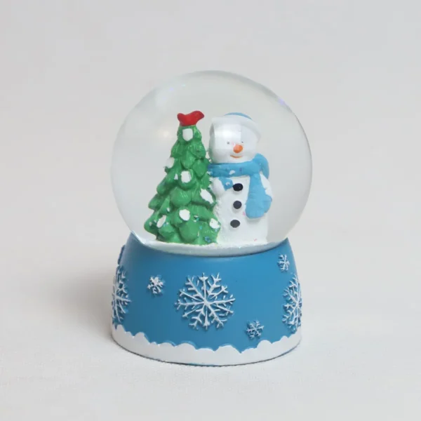 Hot sale snow globe gift resin glitter snow ballwater globesnow globe custom snow globes
          
          
            Get a Quote
            Contact Us