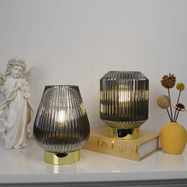 Modern globe glass table lamp led night light for home decoration
          
          
            Get a Quote
            Contact Us