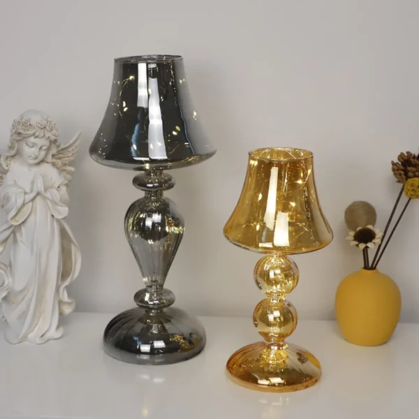 Modern home office china lamp manufacturer glass table lamp light vintage glass desk lamps for room decor
          
          
            Get a Quote
            Contact Us