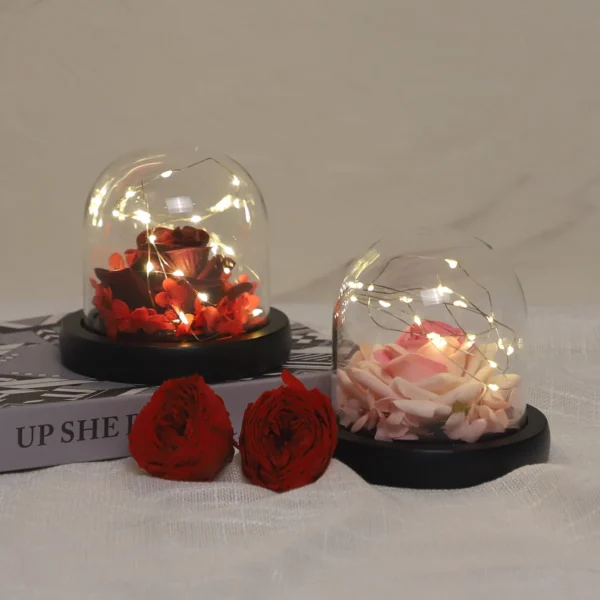 Mom gifts for mothers day rose flower gifts for women mother day mom gifts from daughter son
          
          
            Get a Quote
            Contact Us