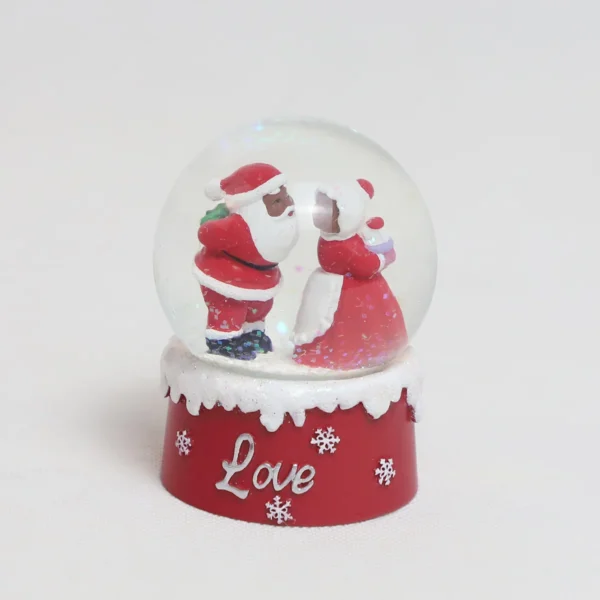 Oil glass snow ball christmas snowglobe souvenir gift acrylic snow ball resin snow ball custom snowglobe
          
          
            Get a Quote
            Contact Us