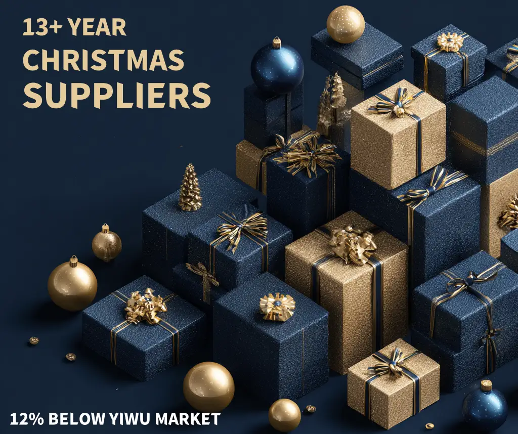 xmassupplies banner